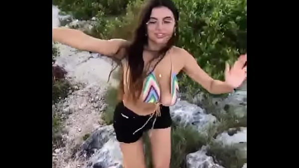 Tetona 