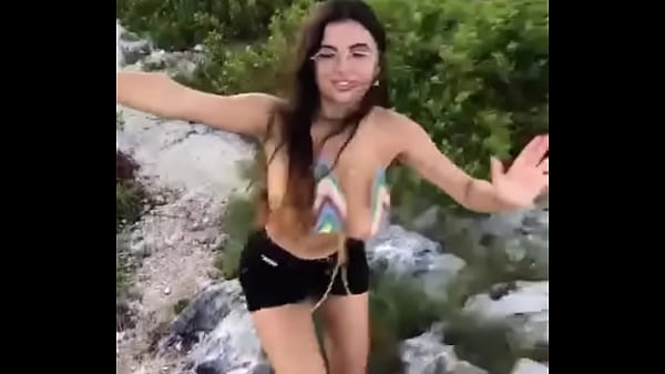 Mati