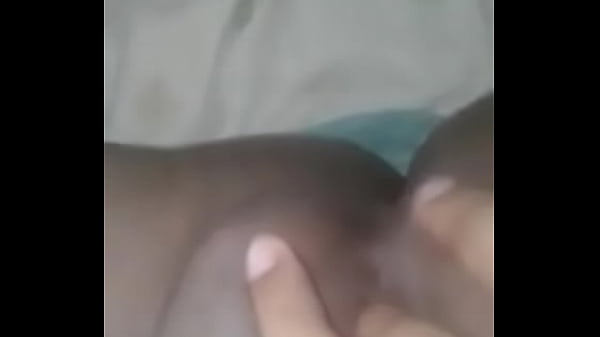 Play MP4 - video-1507512915