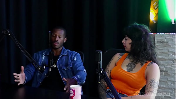 MELHORES MOMENTOS DA MY HELL WILLIAMS E HYORAN CARVALHO NO BORA CAST COM BRUNA CARLOS - PARTE 1 (WATCH ON: SHEER/RED) 