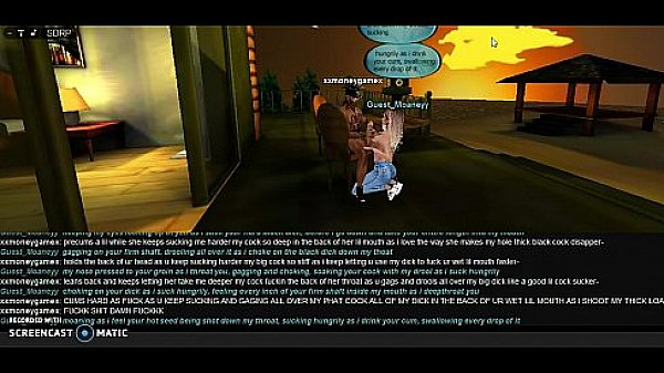 Moaneyy beach 2  Prev1...4041424344454647484950515253545556...68Next SEXBOKEP adalah Website Bokep Indonesia Terbaru dan Terlengkap Gratis dimana Anda dapat menonton streaming video bokep dan download vidio bokep terbaru yang sedang viral dengan aplikasi bokep android, Aplikasi bokep free download simontok app terbaru 2026 for PC Mobile Online dan HP     Contact Us   DMCA   Disclamer   Privacy and Policy   Conditions of Use  &copy; 2026 SEXBOKEP All rights reserved