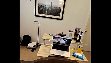 Milf natasha nice 90 min stream meta