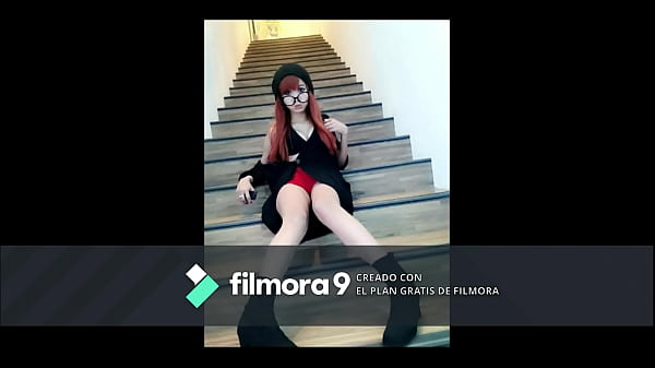 Nonton Japonesa Me Manda Su Pack Desnuda thumbnail