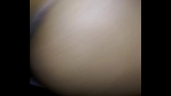 Nonton Quickie Before Work thumbnail