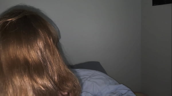 Play MP4 - Snowbunny gets some BBC backshots &lbrack;CREAMPIE&rsqb;