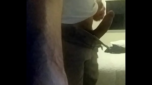 Morro vergon Sonora Mexico 