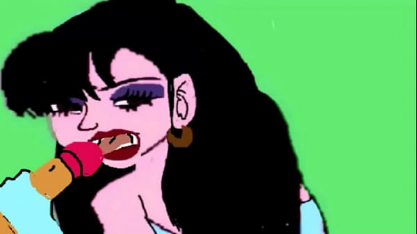 Play MP4 - FARIDA qui taille une pipe &excl;&excl;&excl;