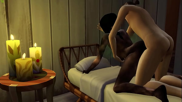 Medieval step Mom And Son FuckingAfter War Retro Old Porn Video - Family sex