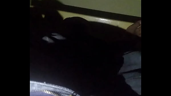 Nonton Sem S&oacute;no thumbnail