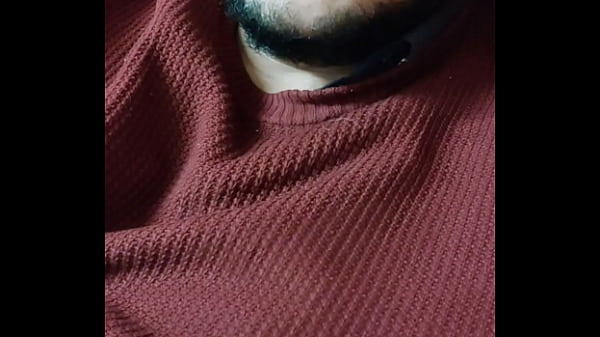 V&iacute_deo de verificaci&oacute_n