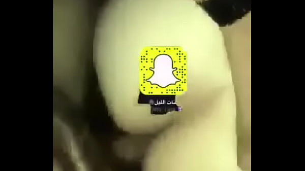 She's love hard fuck 