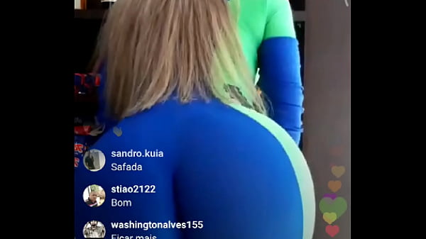 Rafaela gatade melotrabalhando