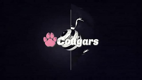 Play MP4 - Mature Slut Tara Moon Drains A Dick Like A Pro