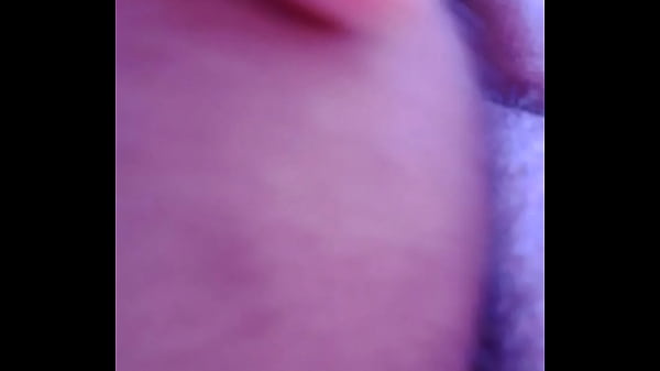 WP 20130520 009