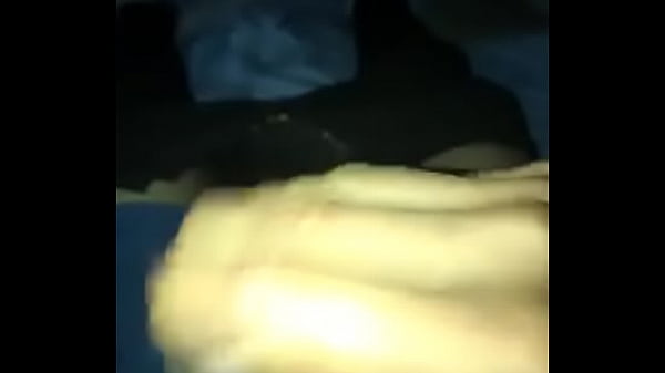 Masturbation / masturbacion