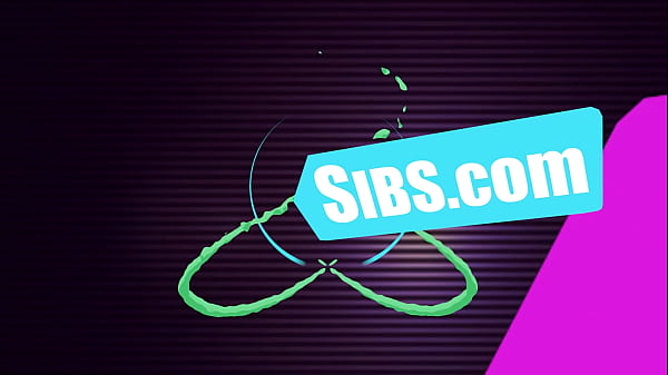 Nonton Dumb Sluts Guzzle Step Brother's Jizz For Likes thumbnail