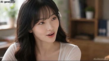Nonton 【ai生成(ai-generated)】女教师凌辱 Ep.2(female Teacher Humiliation Ep.2) thumbnail