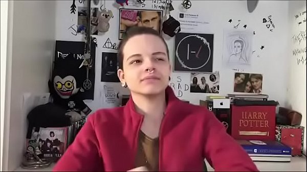 Fudendo Brasileiro Fazendo Falar Igual Mongol&oacute;ide thumbnail