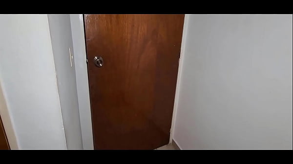 Nonton Tratando Con Delicadez El Culo Perfecto De Pinki Mia Luego Me La Follo Bien Duro Y Rico Sin Piedad Hata Que Chilla Rico thumbnail