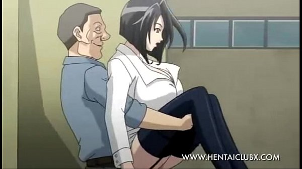 ecchi_BakunyuuBomb vol3 ecchi