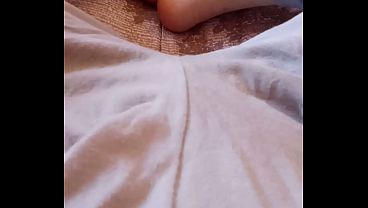 Si Tocca In Pigiama... thumbnail