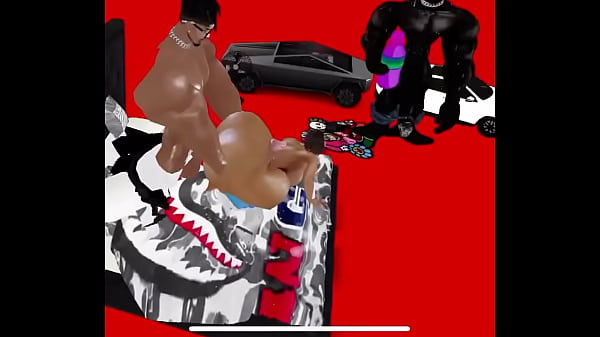 Nonton Slut thumbnail