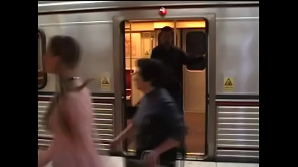 Play MP4 - A young bitch gets fucked in an anal hole and a wet pussy in a prison cell with an excited man