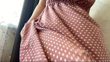 Nonton Tutorial: How To Make Yourself Squirt thumbnail