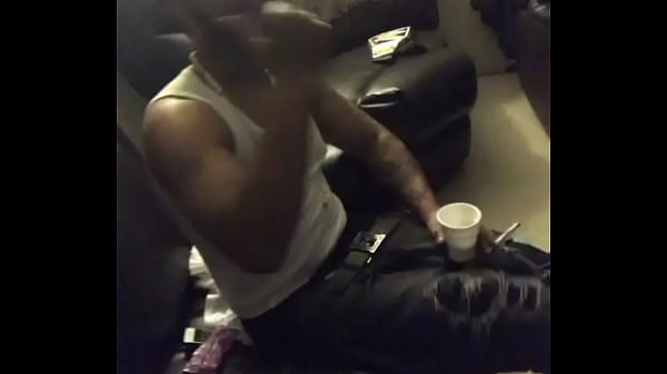 Nonton Jimmy thumbnail