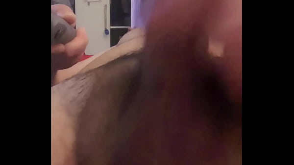 Lextalon - Sexy Lingerie thumbnail