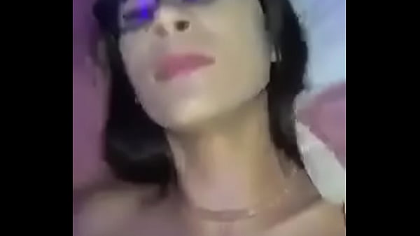 Con Mia_Marin scupo n sUcara