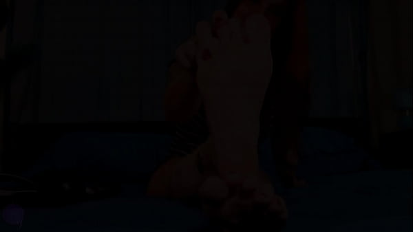 Nonton Sole Desires Featuring Autumn Bodell thumbnail