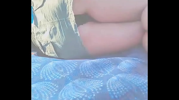 Horny Polish Tight Ass Exposed thumbnail