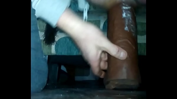 VID 20160309 131134631 