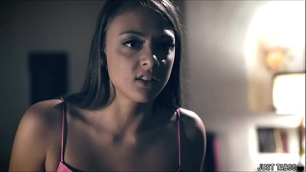 Play MP4 - We fuck&comma; and you can delete those photos