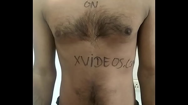 Nonton Verification Video thumbnail