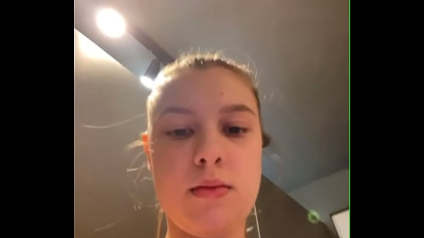 The coach_fucked me in the_gym