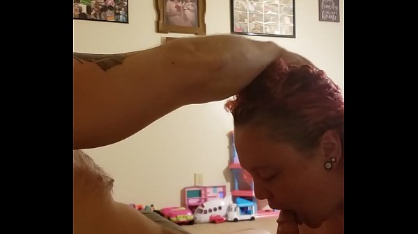 Play MP4 - Oreo sucking some dick