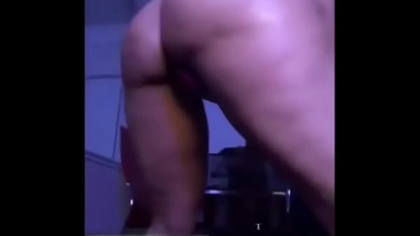 Thicc Goddess Twerks thumbnail