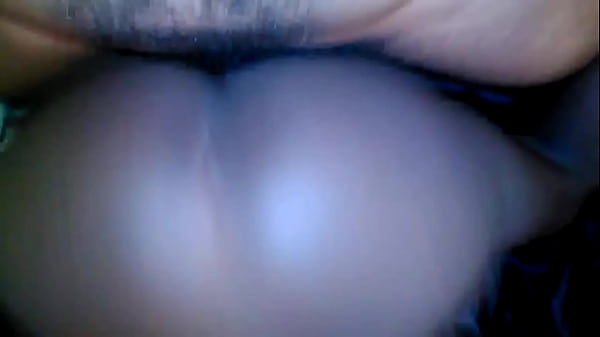 trim.5AA256C9-EB92-4321-BBC2-910E7071F695.MOV 