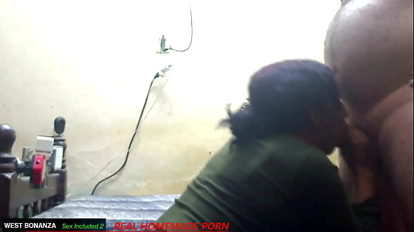 Play MP4 - MARIANNA'S FEEDING TIME &num;7 - Giving Her My Cock And Cum