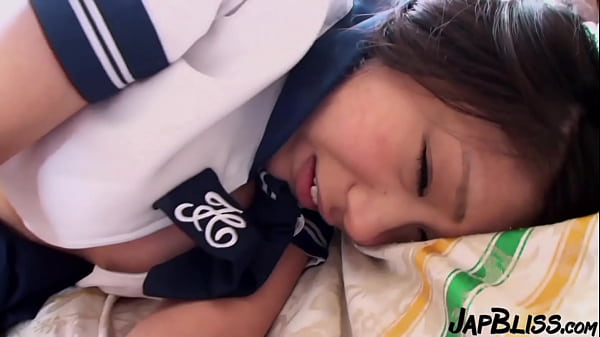 Play MP4 - JapBliss 4K &ndash; Tokio Slut Blowing The Cock