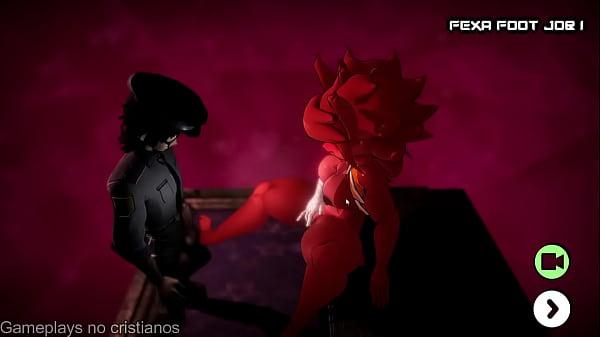 FAP NIGHTSAT FRENNIS FEXAFOOTJOB