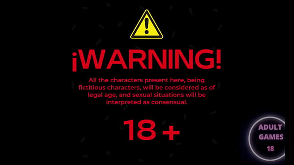 Nonton La Prisi&oacute;n Sexual De La Bruja 17 thumbnail