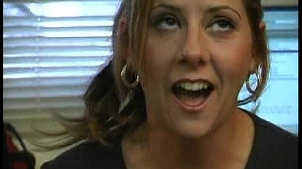 ultrawiredsex - Marissa 