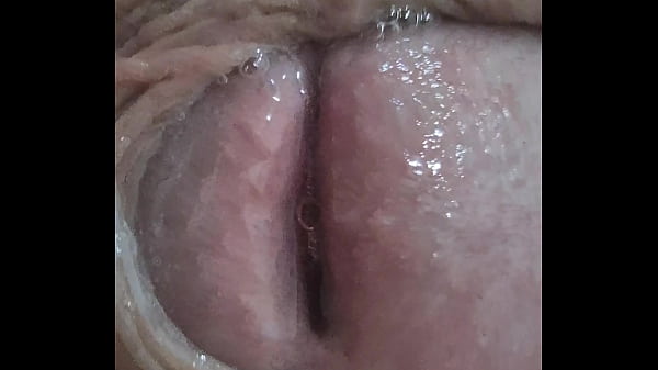 DANDO ZOOM NA CABE&Ccedil;A DA MINHA ROLA 