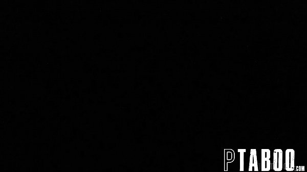 Play MP4 - Fertile Ft Alina Lopez&comma; Angela White