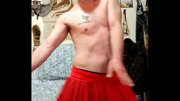 Play MP4 - Sexy dance by Max Shenanigans