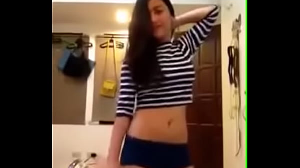 Pinay Gentleman Dance