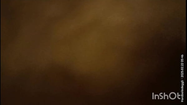 Hardboiledegg3 - & Kenzie Kiwi Came Over And Sucked Me Off Without Cim - Feb 21, 2025 thumbnail